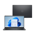 Imagem da oferta Notebook Dell Inspiron 15 I15-I1300-A60P Intel Core i5 16GB RAM 1TB SSD 156" Full HD Windows 11