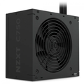 Imagem da oferta Fonte NZXT C750 Bronze 750W 80 Plus Bronze PFC Ativo ATX 3.1 Preto PA-7B3BB-US