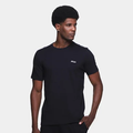 Imagem da oferta Camiseta Fila Classic Masculina