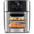 Imagem da oferta Fritadeira Philco Air Fryer Oven 110v
