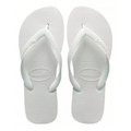 Imagem da oferta Chinelo Havaianas Top - Unissex