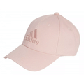 Imagem da oferta Boné Baseball Big Tonal Logo adidas