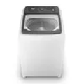 Imagem da oferta Máquina De Lavar Consul 15kg Com Modo Eco CWN15AB - 110V ou 220V