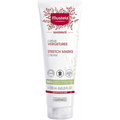 Imagem da oferta Mustela Maternité Creme Estrias 250ml - Previne Estrias com Ação 3 em 1: Hidrata Reforça a elasticidade e Acalma a sensação de coceira - c