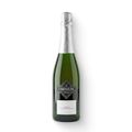Imagem da oferta Vinho Espumante Dulce Omnium 750 ml
