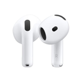 Imagem da oferta Apple Airpods 4