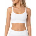 Imagem da oferta Top Lupo Loba Fitness (3 Cores)