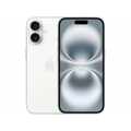 Imagem da oferta Iphone 16 256gb branco 6,1″ 48mp ios 5g – apple