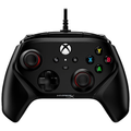 Imagem da oferta HyperX Clutch Gladiate Wired Controller for Xbox One Xbox Series X|S PC Officially Licensed by Xbox Dual Trigger