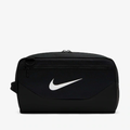 Imagem da oferta Bolsa Para Tênis Brasilia 11L Unissex