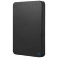 Imagem da oferta Disco Rígido Externo Portátil 250GB USB 3.0