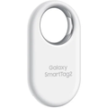 Imagem da oferta Samsung Smarttag 2 Localizador (1 Und) Ei-t5600 Branco