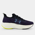 Imagem da oferta Tênis Under Armour Ch Slight 4 Masculino