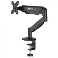 Imagem da oferta Suporte de Mesa Xtrike Me HT-20, Articulado, Para Monitores de 13 a 32 Pol, Preto