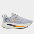Imagem da oferta Tênis Mizuno Neo Vortex Feminino