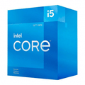 Imagem da oferta Processador Intel Core i5-12400F 2.5GHz (4.4GHz Turbo) Cache 18MB LGA1700 BX8071512400F