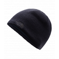 Imagem da oferta Gorro Bones Cinza - The North Face