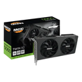 Imagem da oferta Placa de Vídeo INNO3D GeForce RTX 5060 Twin X2 8GB GDDR7