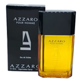 Imagem da oferta Perfume Azzaro Pour Homme 100ml EDT