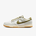 Imagem da oferta Tênis Nike Dunk Low Retro SE Masculino