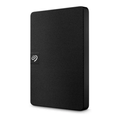 Imagem da oferta Hd Externo Portátil Seagate Expansion 1tb Usb 3.0 Preto