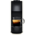 Imagem da oferta Cafeteira Essenza Mini C30 - Nespresso