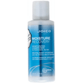 Imagem da oferta Condicionador Joico Moisture Recovery Smart Release 50ml