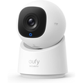 Imagem da oferta eufy Câmera C220 por Anker, Câmera de Segurança 2K, Babá Eletrônica