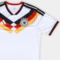 Imagem da oferta Camisa Seleção Alemanha Home Torcedor 2026 sn Adidas Masculina
