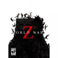 Imagem da oferta Jogo World War Z - PC Steam