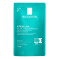 Imagem da oferta Refil Gel de Limpeza Facial La Roche-Posay para Peles Mistas a Oleosas e Sensíveis - 240g