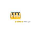 Imagem da oferta Kit NIVEA Óleo de Banho - Sabonete Líquido (3 Unidades)