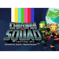 Imagem da oferta Chroma Squad  Switch