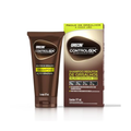 Imagem da oferta Grecin Control GX Shampoo Redutor Gradual De Grisalho 177ml
