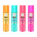 Imagem da oferta Kit Xêrosa Body Splash Poder Pink Miss Radiante Beleza Fatal e Viva La Vida