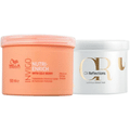 Imagem da oferta Kit Wella Duo Mascára de Nutrição Nuti-Enrich 500g + Máscara Oil Reflections 500ml