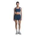 Imagem da oferta Shorts Esportivo Insider Serotonin, Feminino, GG