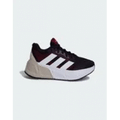 Imagem da oferta Tênis Questar Adidas