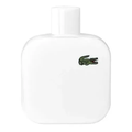 Imagem da oferta Perfume Lacoste L.12.12 Blanc EDT 100ml