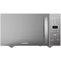 Imagem da oferta Micro-ondas Britânia BMO29EB  Multifunções 28L 1400W