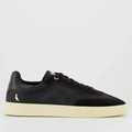 Imagem da oferta Tênis Reserva R Vintage Preto