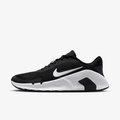 Imagem da oferta NIKE FLEX TRAIN masc.
