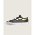 Imagem da oferta Tênis Old Skool 2-Tone Obsidian Fern