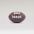 Imagem da oferta Mini Bolas Adams
