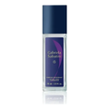 Imagem da oferta Body Splash Gabriela Sabatini 75ml