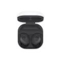 Imagem da oferta Fone De Ouvido Samsung Galaxy Buds FE Bluetooth Grafite Ate 30 Horas De Bateria