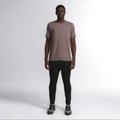 Imagem da oferta Camiseta Light T-shirt Insider Masculino