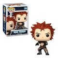 Imagem da oferta Boneco Funko Pop! Solo Leveling - Baek Yoonho