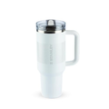 Imagem da oferta Copo Stanley Quencher Protour Flip Straw 1.18L