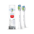 Imagem da oferta Refil Philips Colgate para Escova de Dente Elétrica